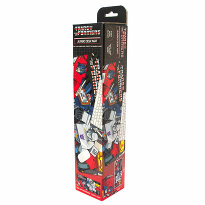 thumbs-up-5056563717713-protector-de-escritorio-neopreno-multicolor