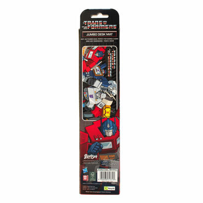 thumbs-up-5056563717713-protector-de-escritorio-neopreno-multicolor