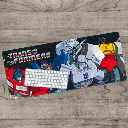thumbs-up-5056563717713-protector-de-escritorio-neopreno-multicolor