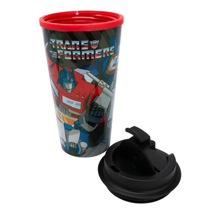 pulgares-hacia-arriba-taza-de-cafe-termo-transformers