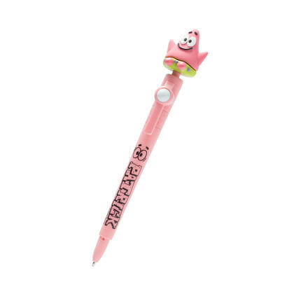 thumbs-up-5056563717430-boligrafo-1-piezas