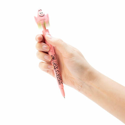 thumbs-up-5056563717430-boligrafo-1-piezas