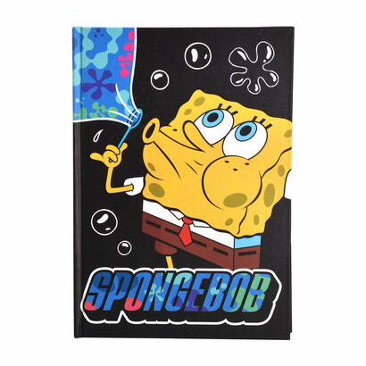 thumbs-up-5056563714156-cuaderno-y-block-a5-120-hojas-multicolor