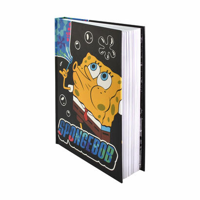 thumbs-up-5056563714156-cuaderno-y-block-a5-120-hojas-multicolor