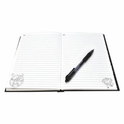 thumbs-up-5056563714156-cuaderno-y-block-a5-120-hojas-multicolor