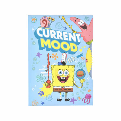 thumbs-up-5056563712251-cuaderno-y-block-a5-80-hojas-multicolor