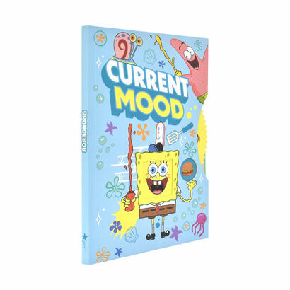 thumbs-up-5056563712251-cuaderno-y-block-a5-80-hojas-multicolor
