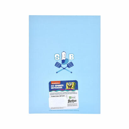 thumbs-up-5056563712251-cuaderno-y-block-a5-80-hojas-multicolor