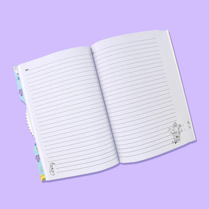 thumbs-up-5056563712251-cuaderno-y-block-a5-80-hojas-multicolor