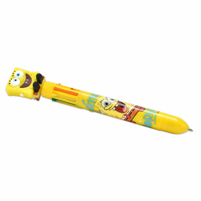 thumbs-up-5056563713111-boligrafo-multicolor-1-piezas