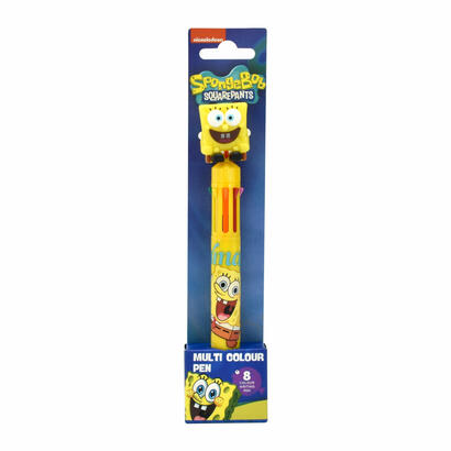thumbs-up-5056563713111-boligrafo-multicolor-1-piezas