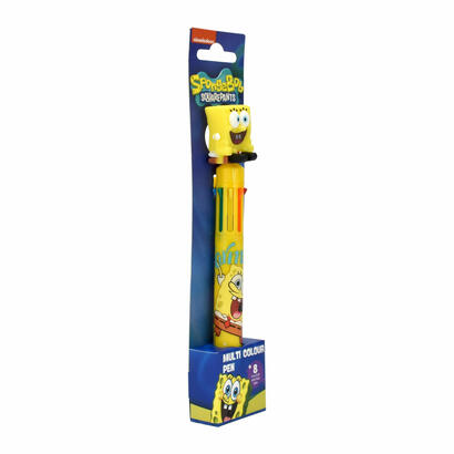 thumbs-up-5056563713111-boligrafo-multicolor-1-piezas