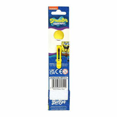 thumbs-up-5056563713111-boligrafo-multicolor-1-piezas
