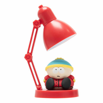 thumbs-up-5056563717539-lampara-de-mesa-led-rojo