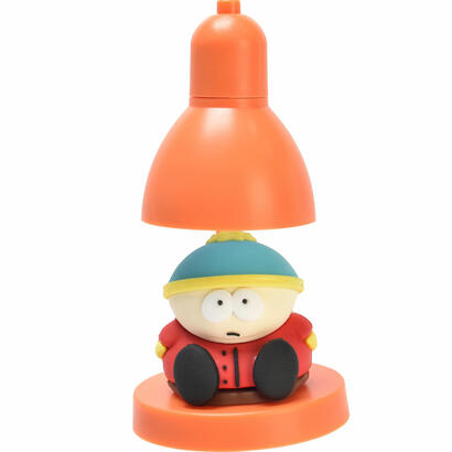 thumbs-up-5056563717539-lampara-de-mesa-led-rojo