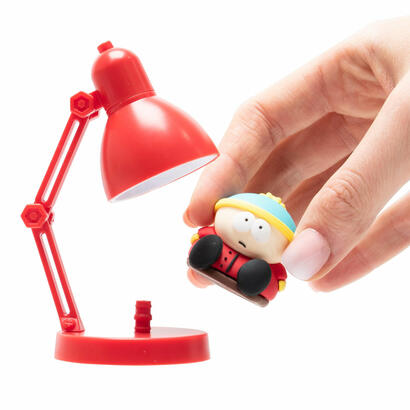 thumbs-up-5056563717539-lampara-de-mesa-led-rojo