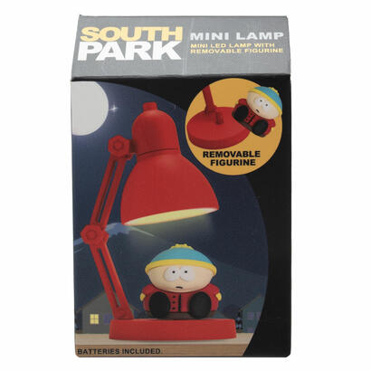 thumbs-up-5056563717539-lampara-de-mesa-led-rojo