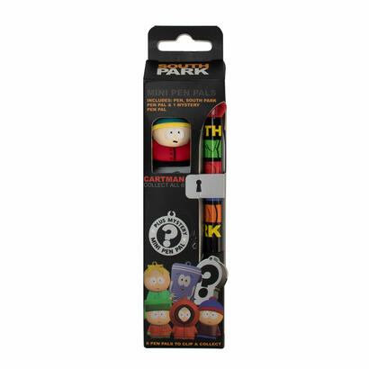 thumbs-up-5056563714828-boligrafo-1-piezas