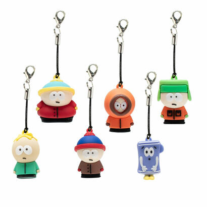 thumbs-up-5056563714828-boligrafo-1-piezas