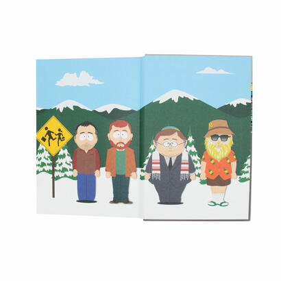 thumbs-up-5056563714644-cuaderno-y-block-a5-120-hojas-multicolor