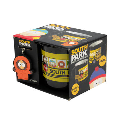 thumbs-up-5056563714798-tazon-multicolor-universal-1-piezas