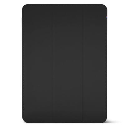 decoded-silicone-slim-cover-129-ipad-pro-gen-3-6-charcoal