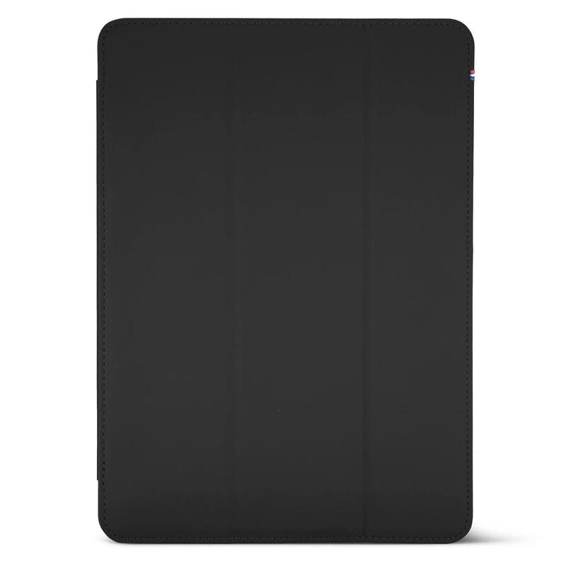 decoded-silicone-slim-cover-129-ipad-pro-gen-3-6-charcoal decoded-silicone-slim-cover-129-ipad-pro-gen-3-6-charcoal