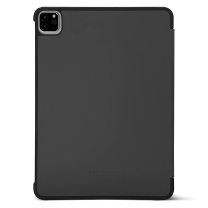 decoded-silicone-slim-cover-129-ipad-pro-gen-3-6-charcoal