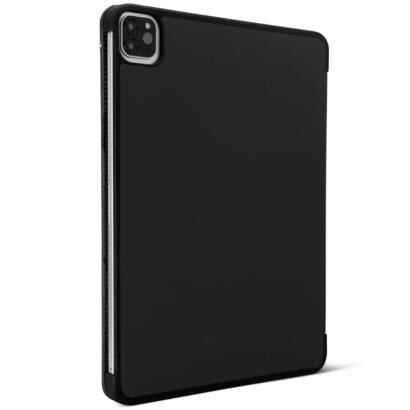 decoded-silicone-slim-cover-129-ipad-pro-gen-3-6-charcoal