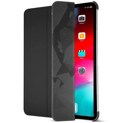decoded-silicone-slim-cover-129-ipad-pro-gen-3-6-charcoal