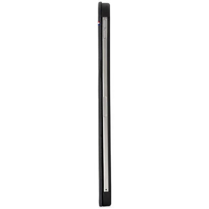 decoded-silicone-slim-cover-129-ipad-pro-gen-3-6-charcoal