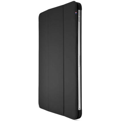 decoded-silicone-slim-cover-129-ipad-pro-gen-3-6-charcoal