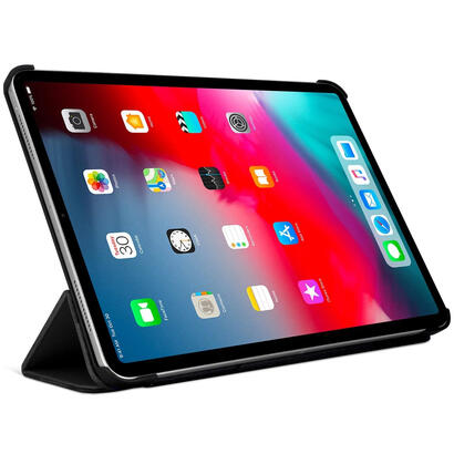 decoded-silicone-slim-cover-129-ipad-pro-gen-3-6-charcoal