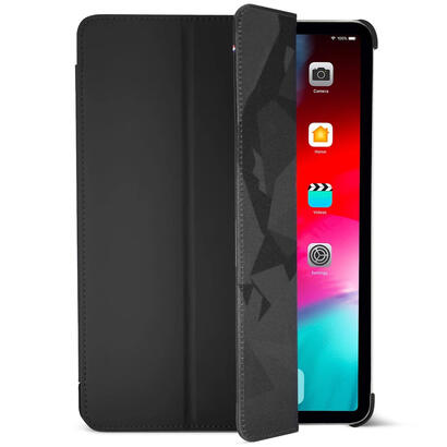 decoded-silicone-slim-cover-11-ipad-pro-gen1-4air-45-charcoal