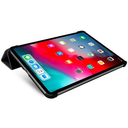 decoded-silicone-slim-cover-279-cm-11-funda-negro