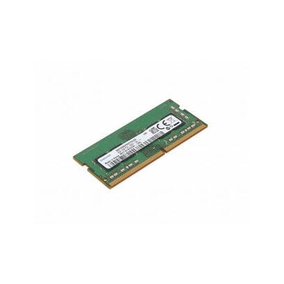 memoria-lenovo-11201304-8-gb-1-x-8-gb-ddr3l-1600-mhz