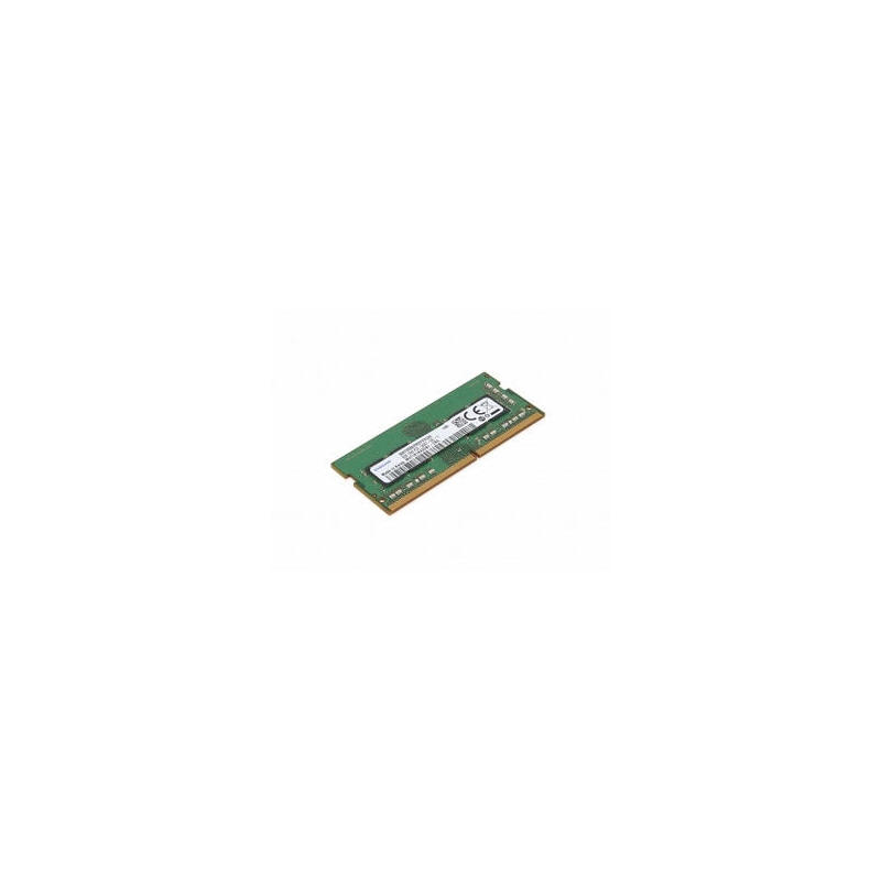 memoria-lenovo-11201304-8-gb-1-x-8-gb-ddr3l-1600-mhz
