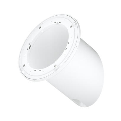 surface-mount-for-unifi-connect-display
