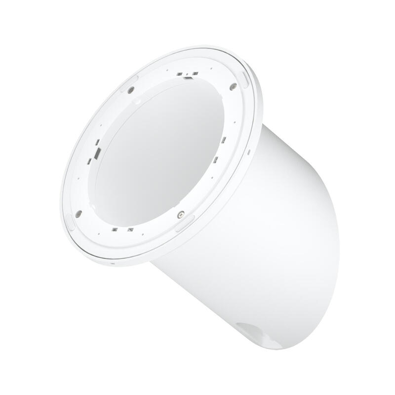 surface-mount-for-unifi-connect-display surface-mount-for-unifi-connect-display