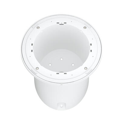 surface-mount-for-unifi-connect-display