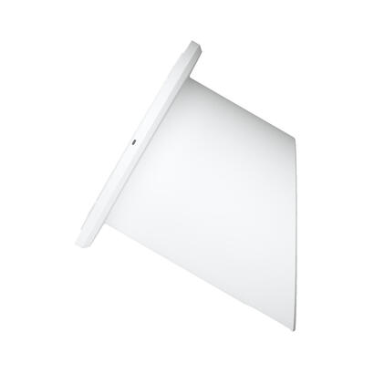 surface-mount-for-unifi-connect-display