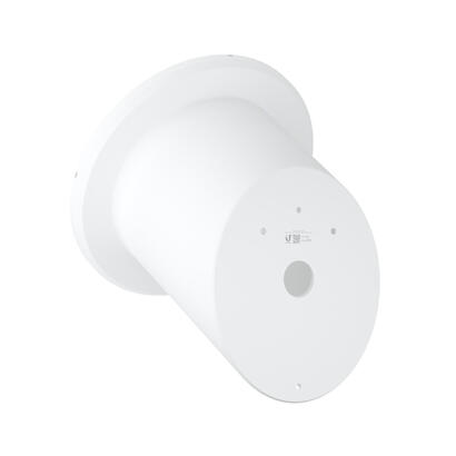 surface-mount-for-unifi-connect-display