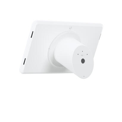 surface-mount-for-unifi-connect-display