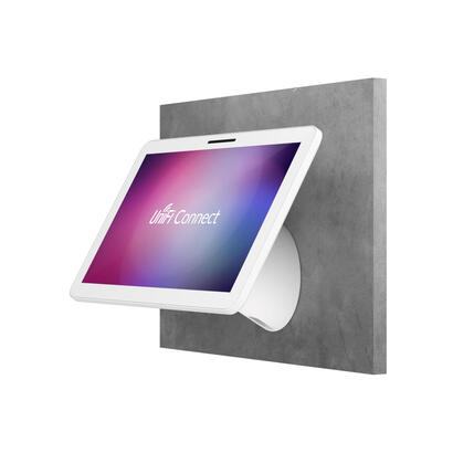 surface-mount-for-unifi-connect-display