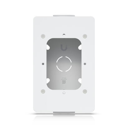 unifi-access-reader-junction-box-blanco