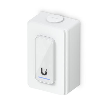 unifi-access-reader-junction-box-blanco