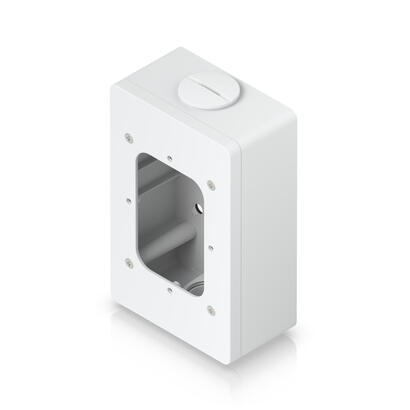 unifi-access-reader-junction-box-blanco