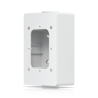 unifi-access-reader-junction-box-blanco