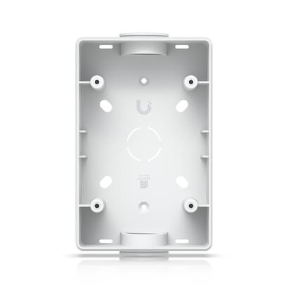 unifi-access-reader-junction-box-blanco