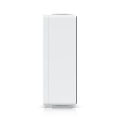 unifi-access-reader-junction-box-blanco